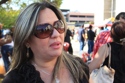 Jueces descontentos con presidenta del Circuito 2 1377 22%20A